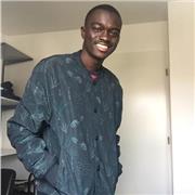 Etudiant en licence 2 de sciences et technologie offre des cours de maths